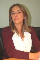 M.L. Castanheira