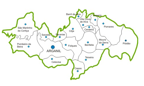 Mapa_Arganil