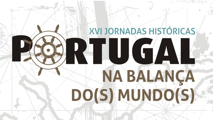 cartaz Jornadas Historicas