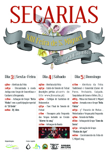 CARTAZ_FEIRA_S_MIGUEL_2014