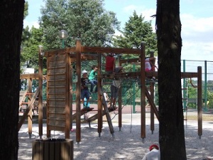DSCF2897_
