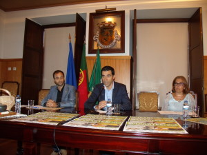 GEDSC DIGITAL CAMERA