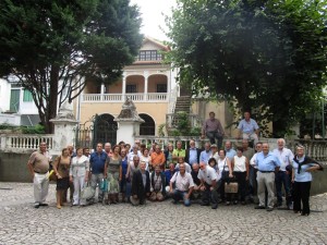 IMG_0582_