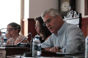 IMG_1018_