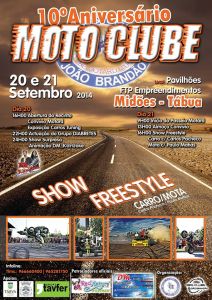 Moto_Clube_Midões