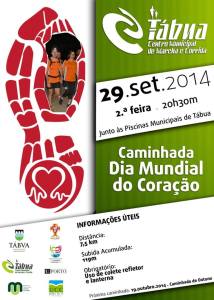 Tábua_coração