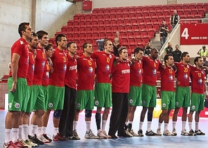 seleção-andebol