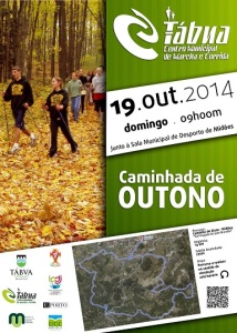 19.10_Caminhada de Outono