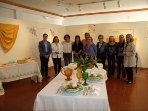 GEDSC DIGITAL CAMERA