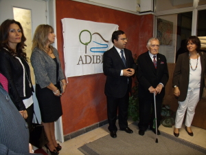 GEDSC DIGITAL CAMERA