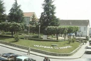 oliveira_pastor_001