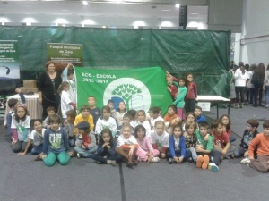 20141015_161520_resized