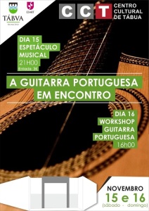 CARTAZ A Guitarra Portuguesa cartaz_2