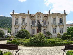 CamaraLousa