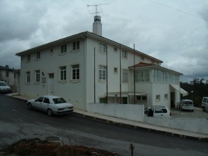 GEDC0841