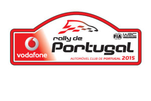 Rally de Portugal