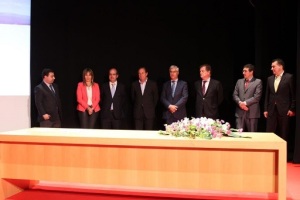Compromisso Foto 2