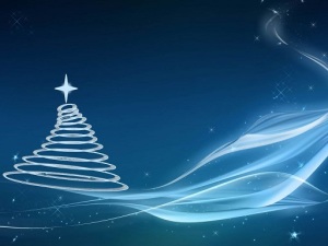 arvore-de-natal-e-estrela-enfeites-wallpaper-20378