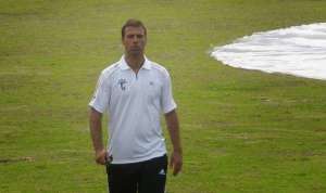 gil couto