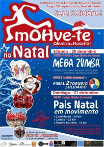 move-te