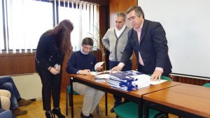 Acordos de Cooperação - Dez  2014 (42)