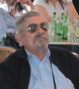 IMG_8309_cosme