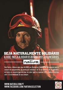 Sejanaturalmentesolidario1