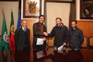 Contrato-programa_ADP