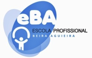 Escola-Profissional-Beira-–-Aguieira
