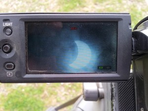 20150320_093411