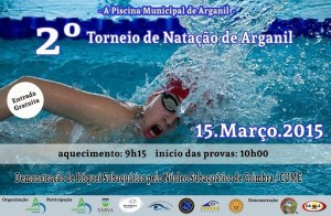 Foto-II-Cartaz-de-Natação-de-Arganil-(2)