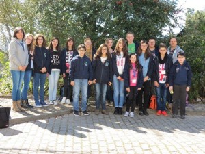 IMG_2428-emáticos