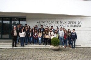 TÁBUA_Dia Mundial da Juventude