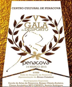 pena