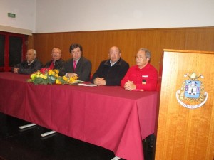 penacova