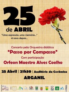 10952451_980430681997047_4786219938023522520_n (1)