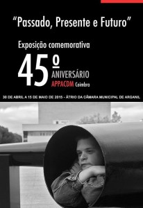 agn_exposição
