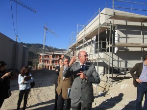 cALDAS DE sÃO pAULO