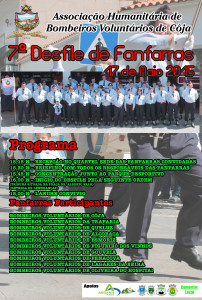 cartaz