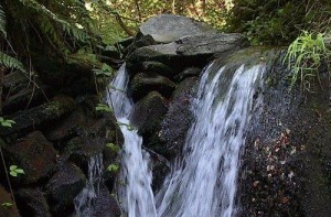 fraga-da-pena-cascata-queda-água