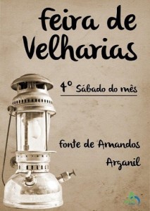 velharias1