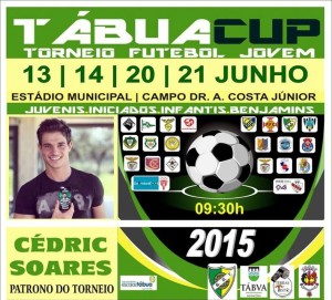 11312997_496529993827500_4091910652554820203_o