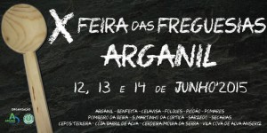 11402736_1011980868842028_2658298560949491978_o