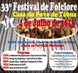 cartaz festival final peq