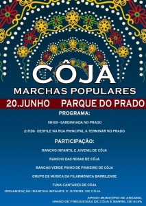 marchas_coja