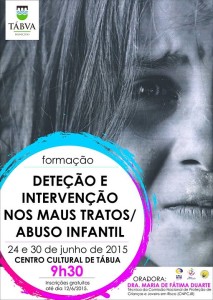 tábua_maus tratos