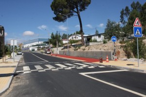 11870779_1023675240977870_4966636527427944298_n