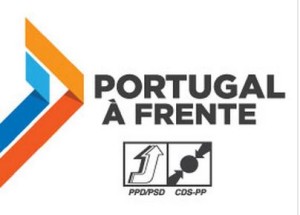 SIGLA_portugal a frente