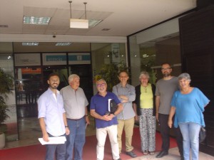 cdu_listas