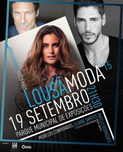 CML_LousaModa15_comarca